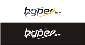 Logo Design by lrbalaji for this project | Design: #5762249