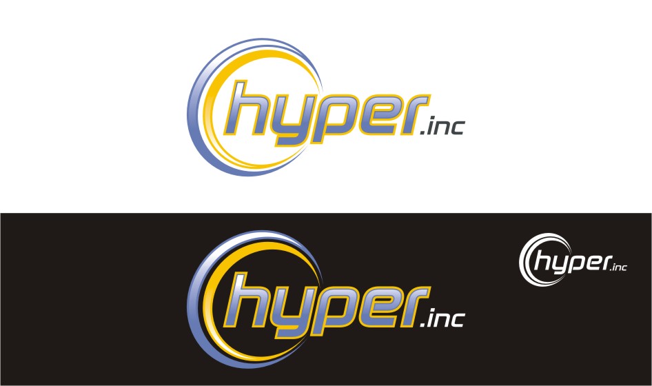 Logo Design by lrbalaji for this project | Design #5762295