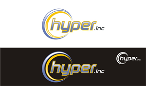 Logo Design by lrbalaji for this project | Design: #5762295