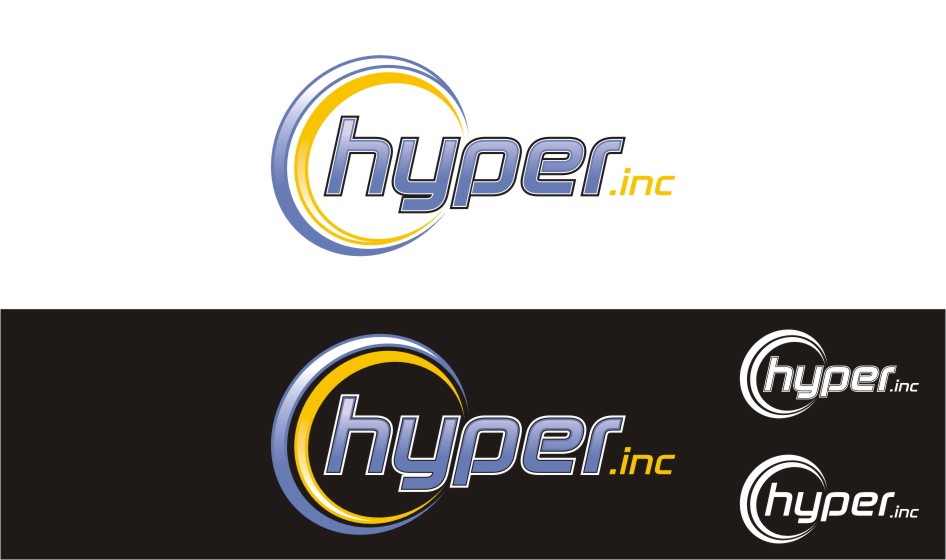 Logo Design by lrbalaji for this project | Design #5762315