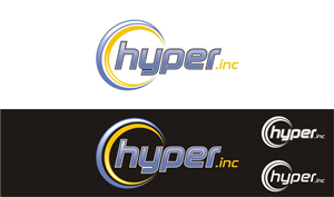 Logo Design by lrbalaji for this project | Design: #5762315