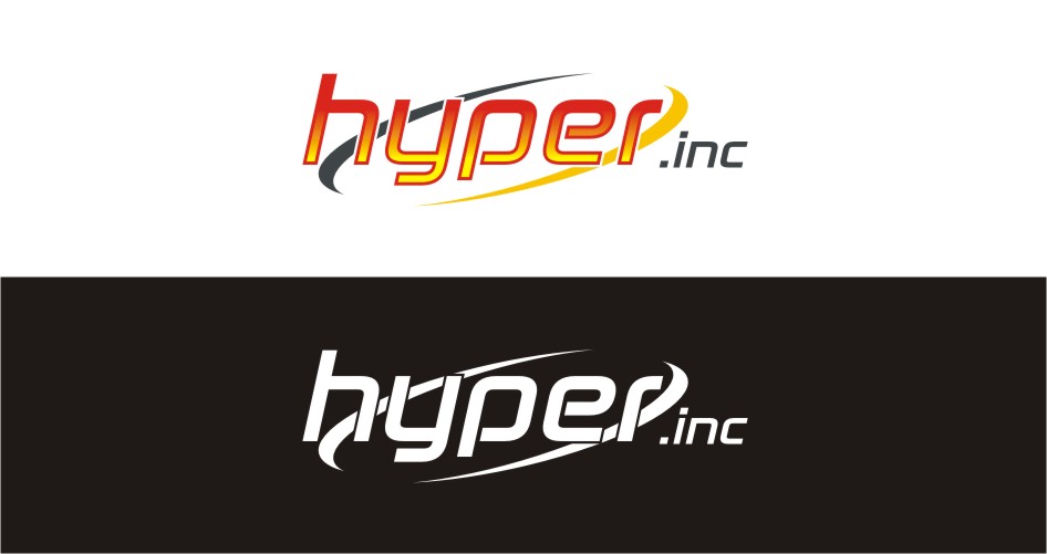 Logo Design by lrbalaji for this project | Design #5765687