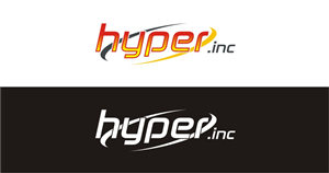 Logo Design by lrbalaji for this project | Design: #5765687