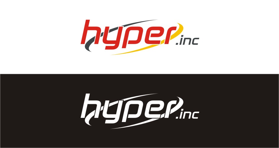 Diseño de Logo por lrbalaji para este proyecto | Diseño #5765693