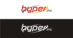 Logo Design by lrbalaji for this project | Design: #5765693