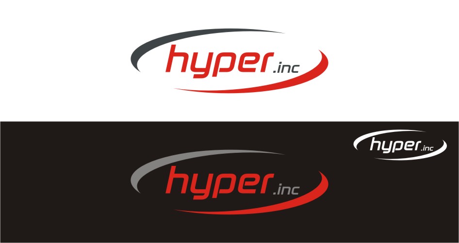 Logo Design by lrbalaji for this project | Design #5766094