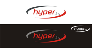 Logo Design by lrbalaji for this project | Design: #5766094
