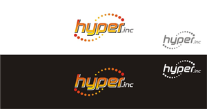 Logo Design by lrbalaji for this project | Design: #5766171