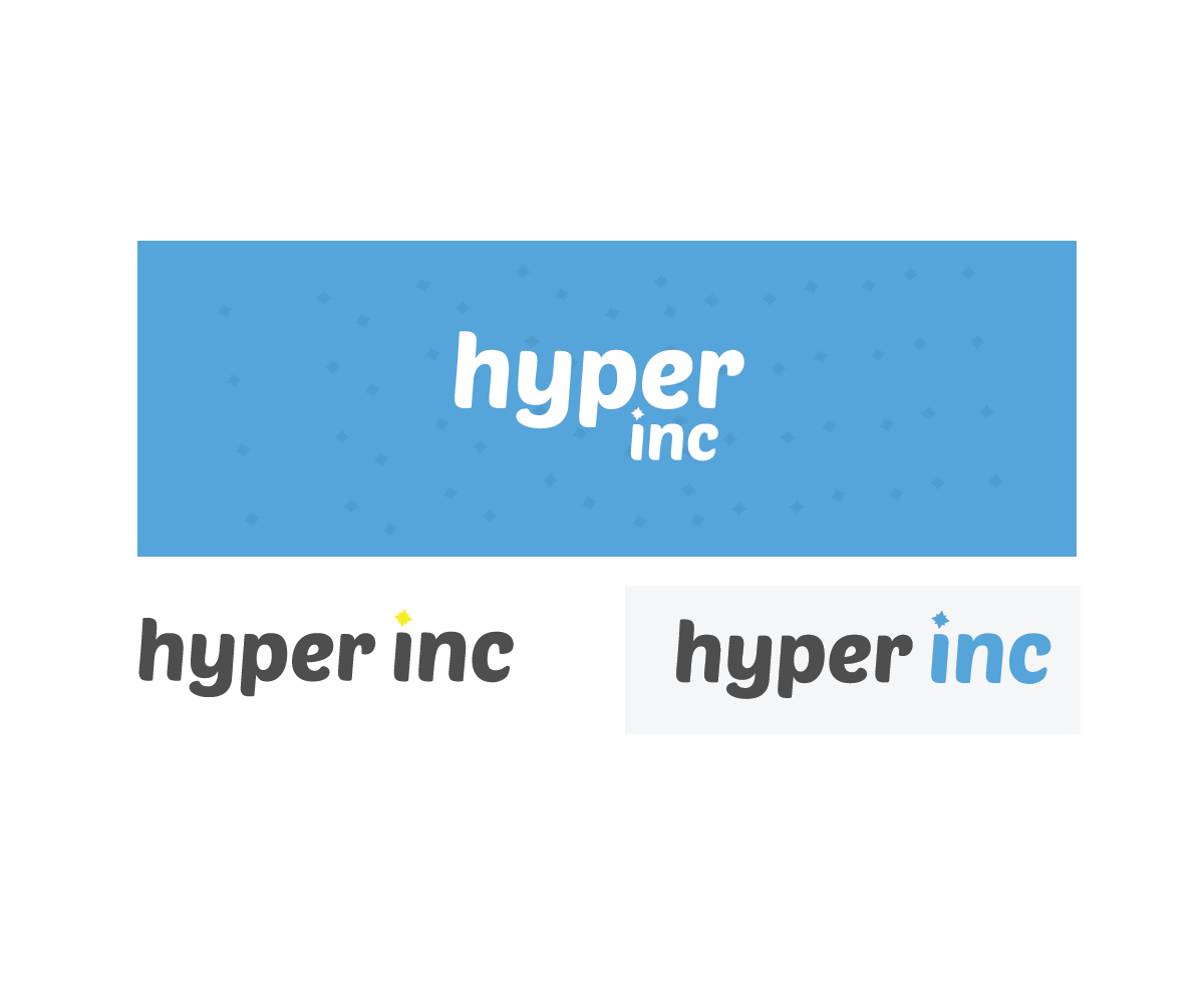 Logo Design by Andrew for this project | Design #5716884
