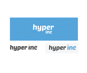 Logo Design by Andrew for this project | Design: #5716884