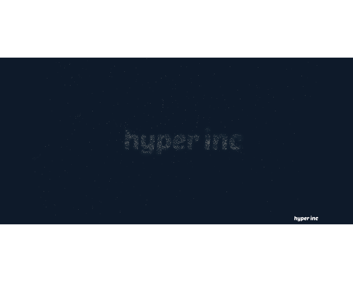 Logo Design by Andrew for this project | Design #5735875
