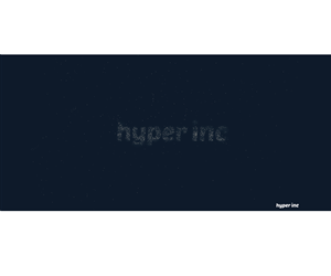Logo Design by Andrew for this project | Design: #5735875
