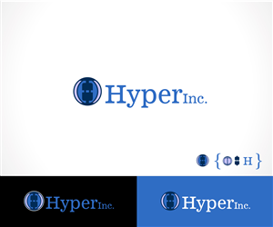 Logo Design by Sandaru for this project | Design: #5712314