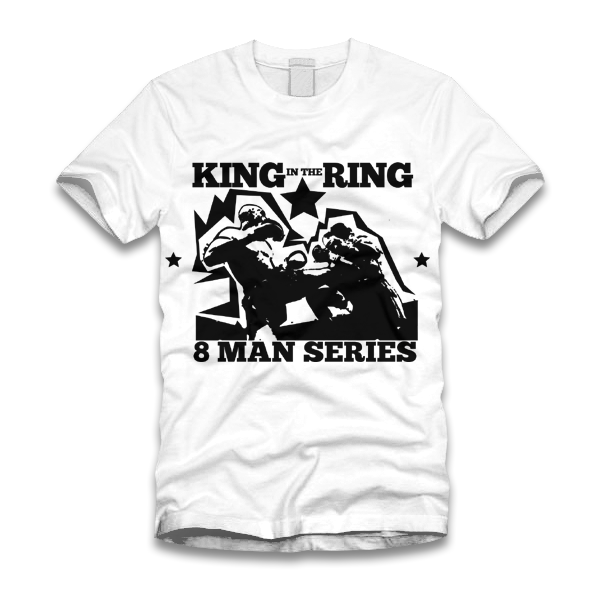 T-shirt Design by famwear for this project | Design #5789185