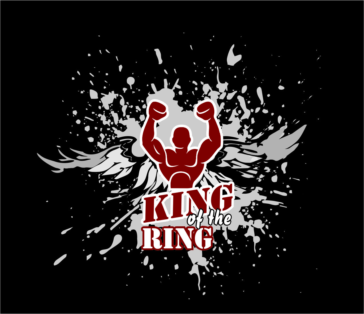 T-shirt Design by althia.barnes.ab for this project | Design #5714707