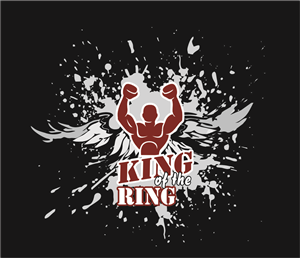 Design de T-shirt par althia.barnes.ab pour ce projet | Design #5714707