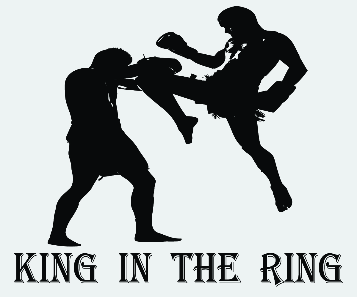 T-shirt Design by Swapnil Ghosh for this project | Design #5760653