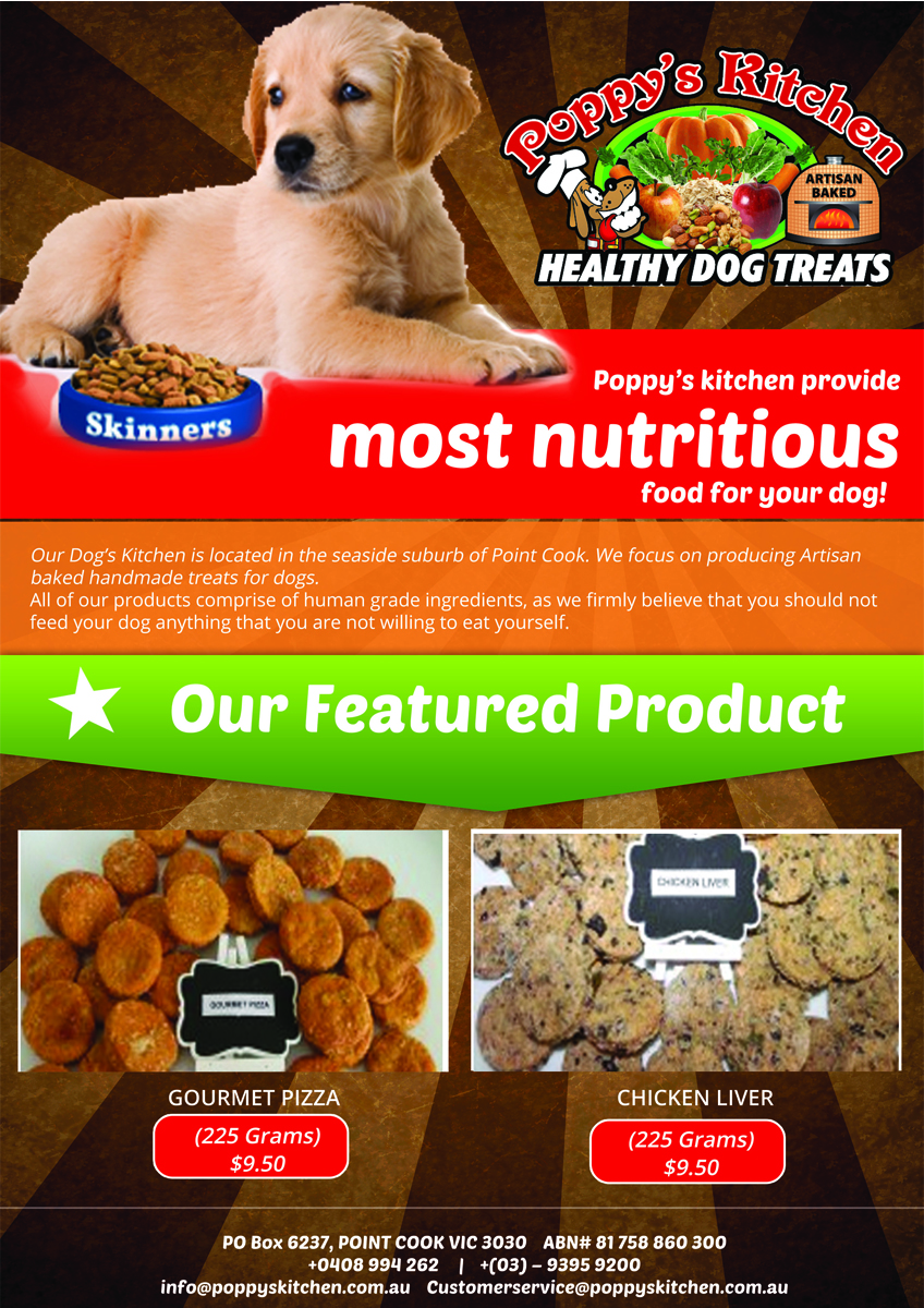 Flyer Design by roopaljain for this project | Design #5730398