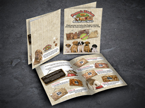 Flyer Design by designdavidtorres2015 for this project | Design: #5787711