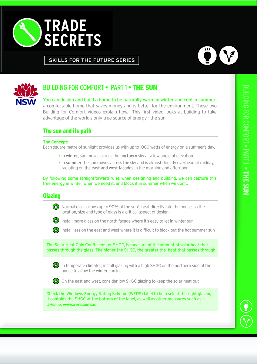 Flyer-Design von C23design Company für dieses Projekt | Design #299935