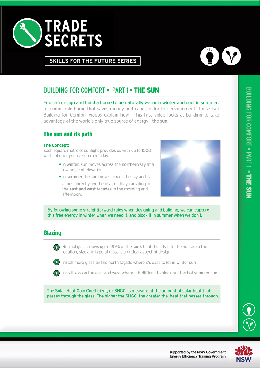 Flyer-Design von C23design Company für dieses Projekt | Design #301485