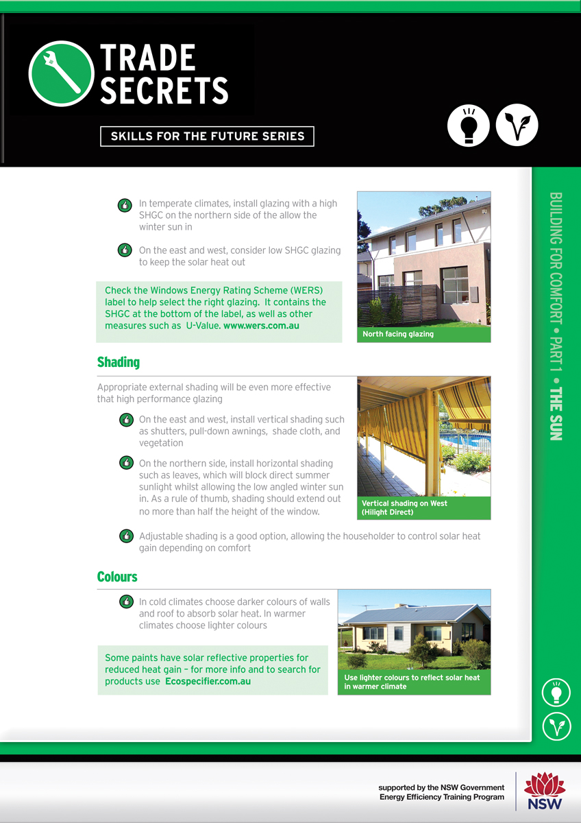 Flyer-Design von C23design Company für dieses Projekt | Design #301486