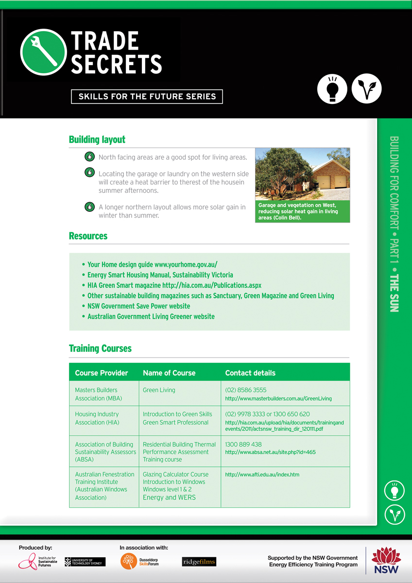 Flyer-Design von C23design Company für dieses Projekt | Design #301487