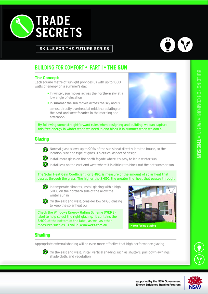 Flyer-Design von C23design Company für dieses Projekt | Design #302352