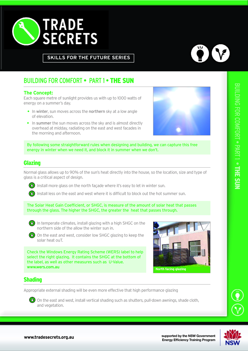 Flyer-Design von C23design Company für dieses Projekt | Design #302448