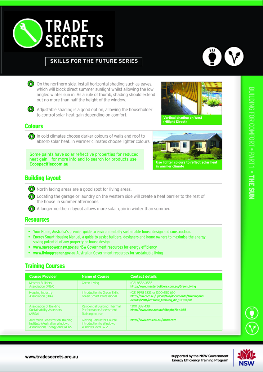 Flyer-Design von C23design Company für dieses Projekt | Design #302450