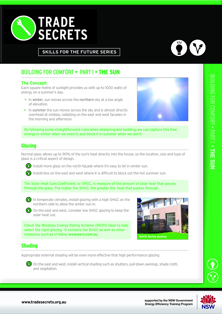 Flyer-Design von C23design Company für dieses Projekt | Design #303468