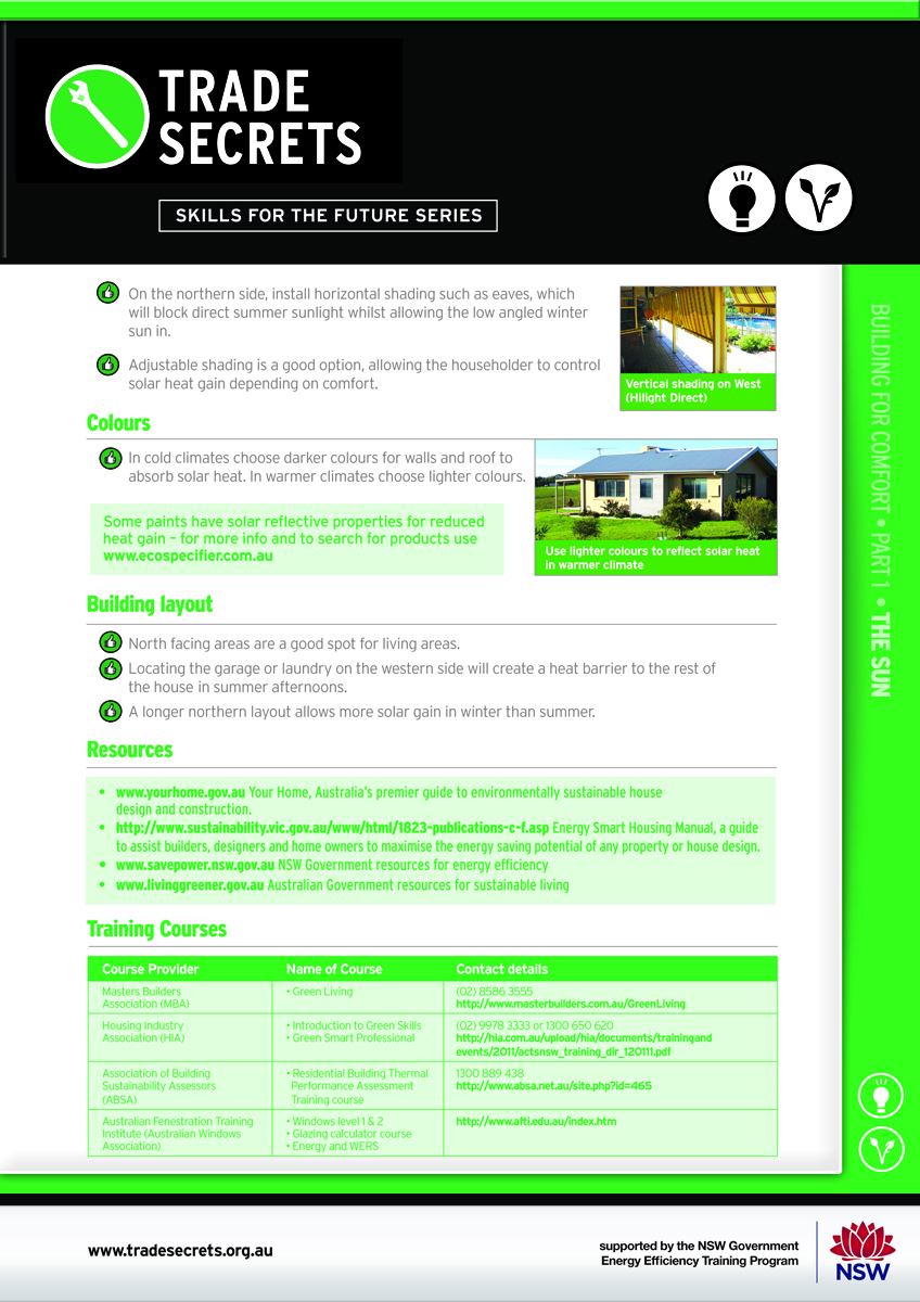 Flyer-Design von C23design Company für dieses Projekt | Design #303470