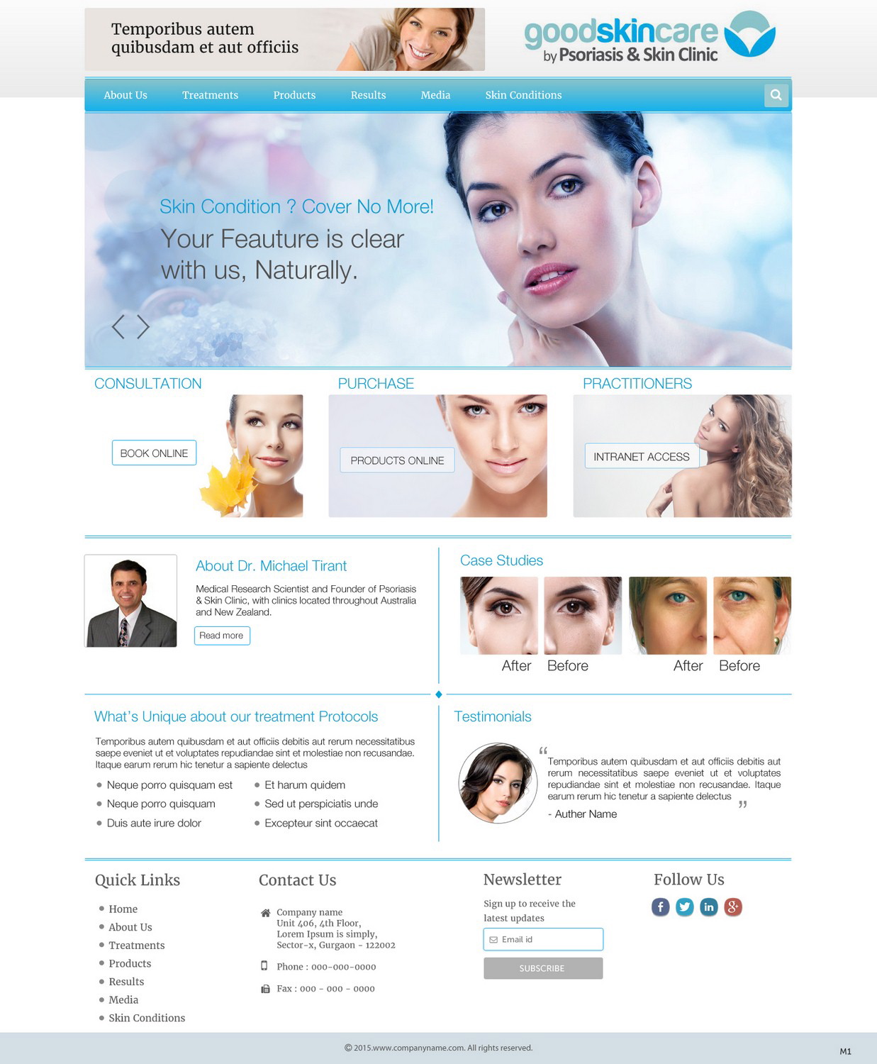 Web Design par pb pour ce projet | Design #5735264