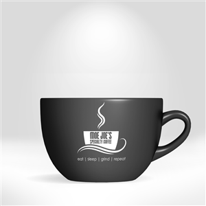Logo Design by nvisiondesign.co.uk for Hospitality Superstore | Design: #5713123