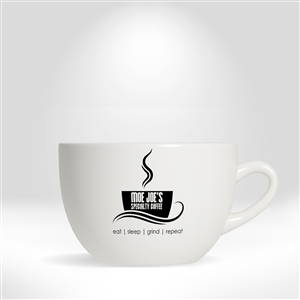 Logo Design by nvisiondesign.co.uk for Hospitality Superstore | Design: #5713127