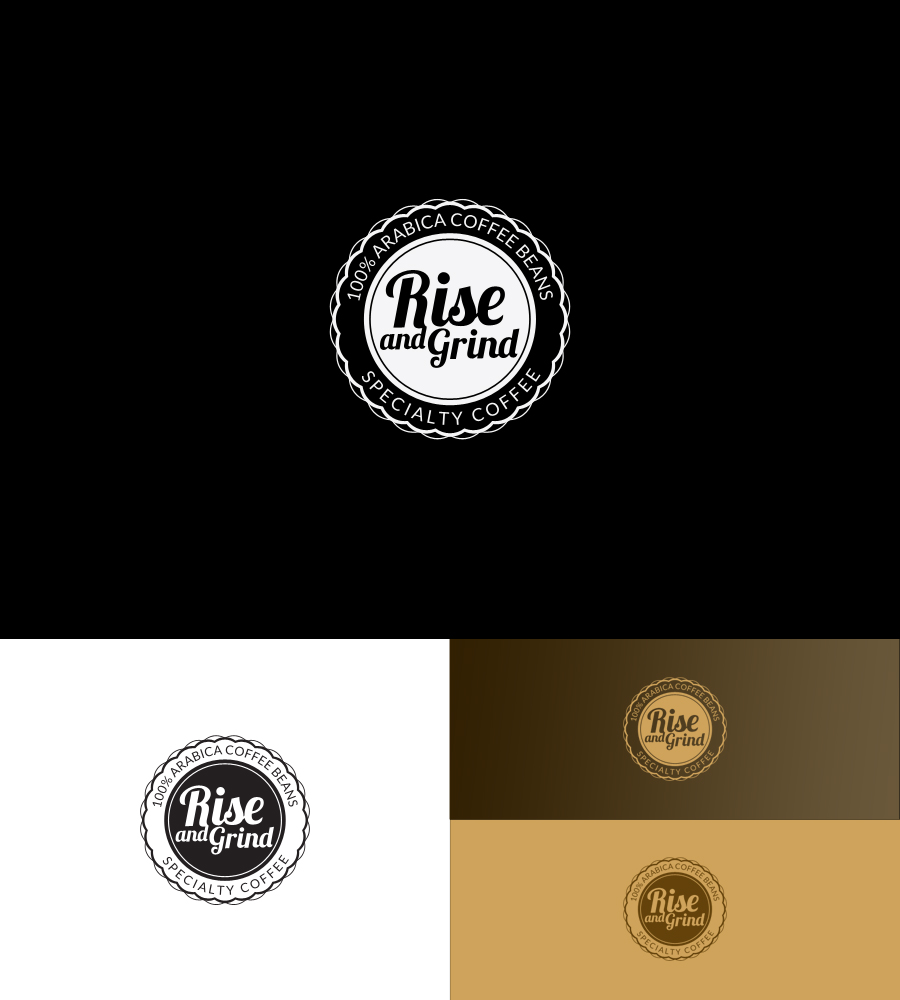 Logo Design by ketoprofen for Hospitality Superstore | Design #5719787