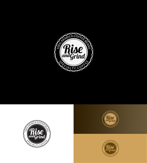 Logo Design by ketoprofen for Hospitality Superstore | Design: #5719787