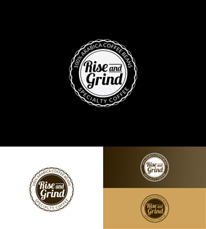 Logo Design by ketoprofen