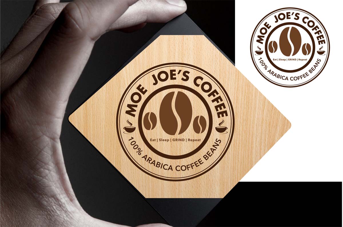 Logo Design by Elkana Letting for Hospitality Superstore | Design #5715185