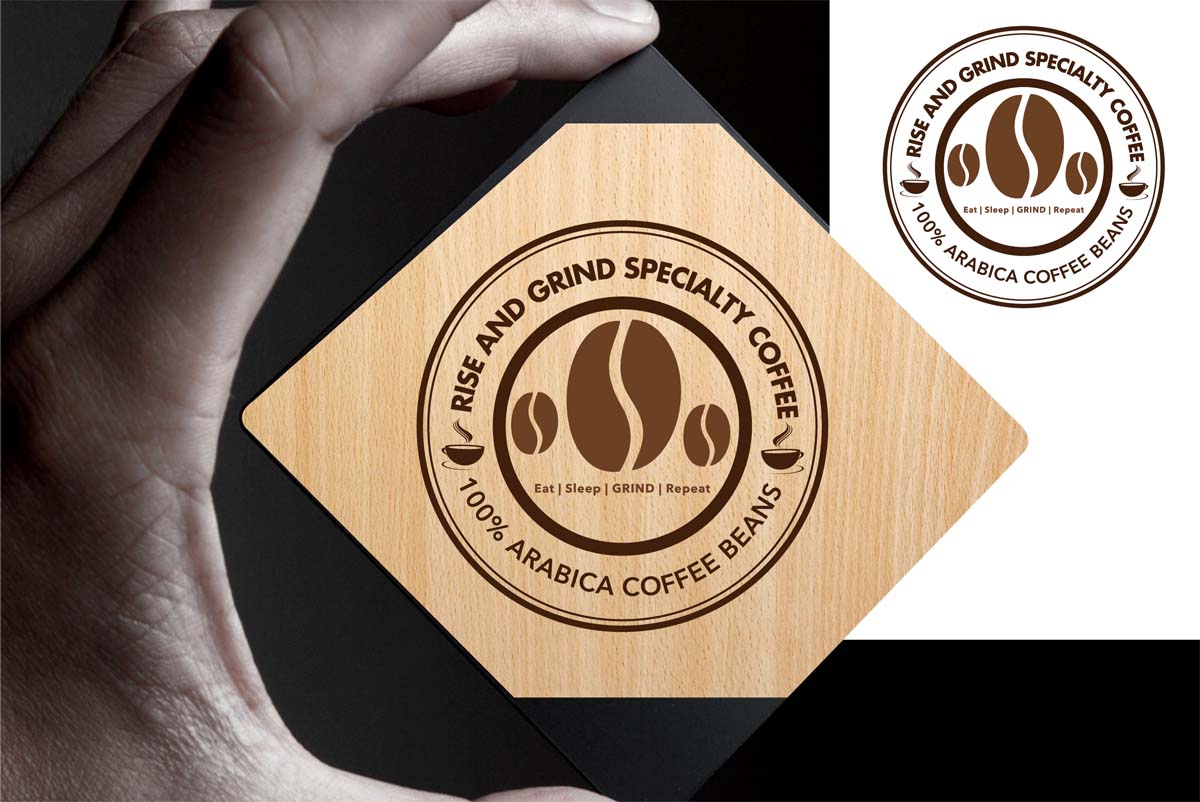 Logo Design by Elkana Letting for Hospitality Superstore | Design #5720386