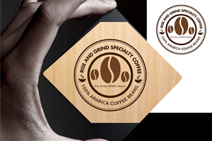 Diseño de Logo por Elkana Letting para Hospitality Superstore | Diseño #5720386