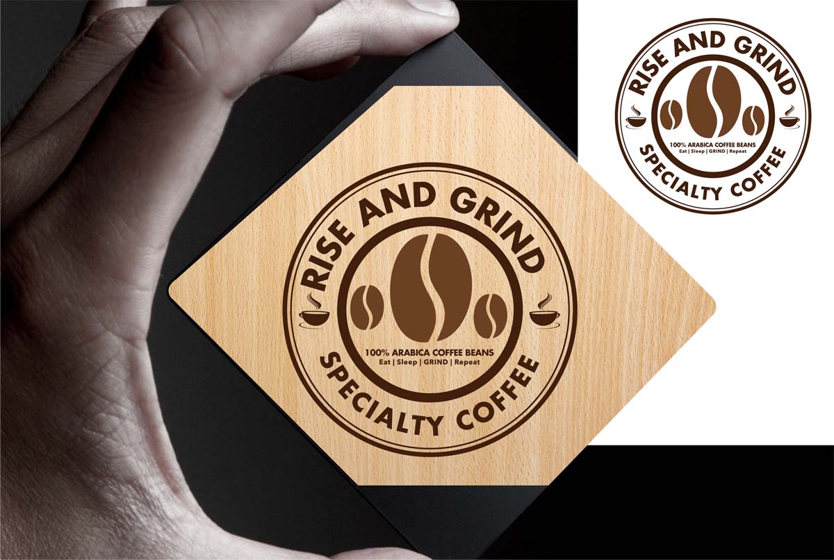 Logo Design by Elkana Letting for Hospitality Superstore | Design #5720390