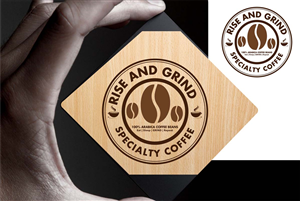 Logo Design by Elkana Letting for Hospitality Superstore | Design: #5720390