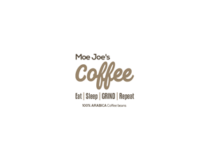 Logo Design by Ash  for Hospitality Superstore | Design: #5716417