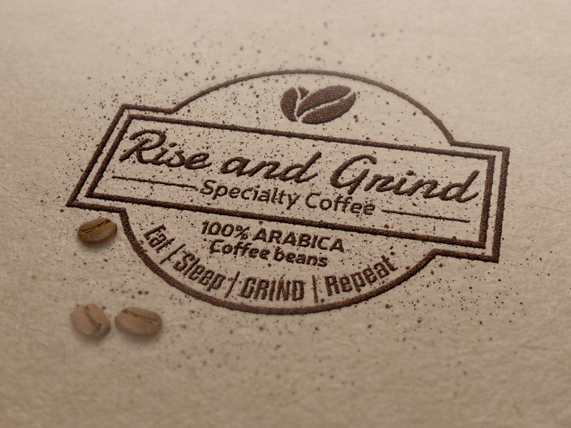Diseño de Logo por Ash  para Hospitality Superstore | Diseño #5725231
