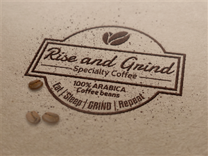 Diseño de Logo por Ash  para Hospitality Superstore | Diseño #5725231