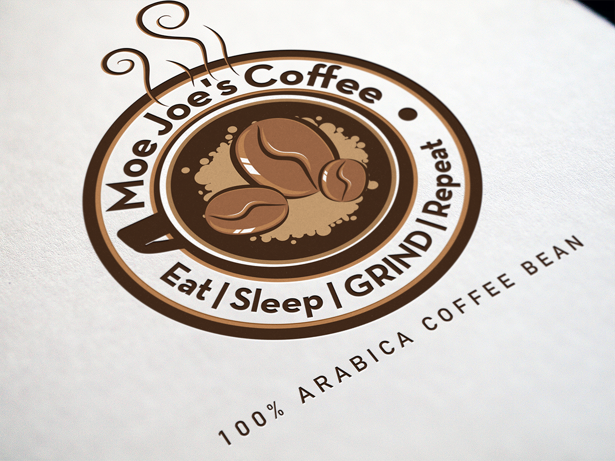 Design de Logo par RoobyDesigns pour Hospitality Superstore | Design #5713395