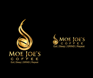 Logo Design by damian for Hospitality Superstore | Design: #5713367