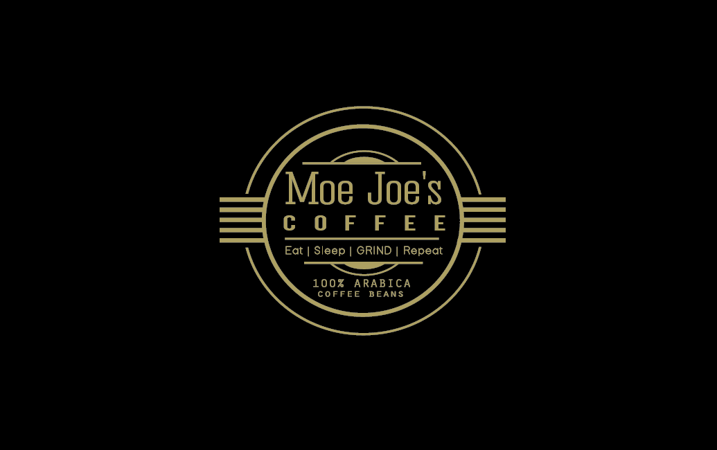 Logo-Design von jizzy123 für Hospitality Superstore | Design #5714112