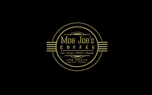 Logo Design by jizzy123